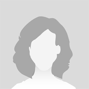 Picture of Kirsten Klugmann